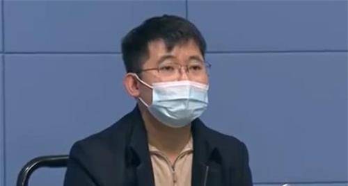 上海男子侵犯10余名女高管,却无人报警,作案过程匪夷所思_窦某某_杜斌