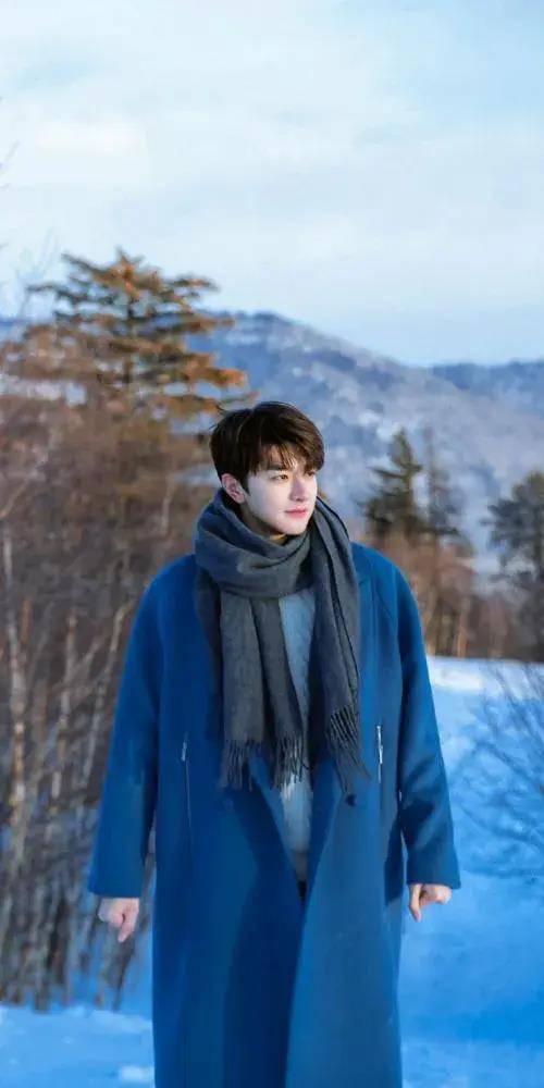 林一:娱乐圈"轮值恋人"传闻揭秘,频繁炒cp背后竟有隐情!