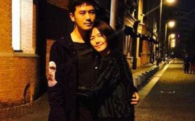 陈亦飞_事情_孩子