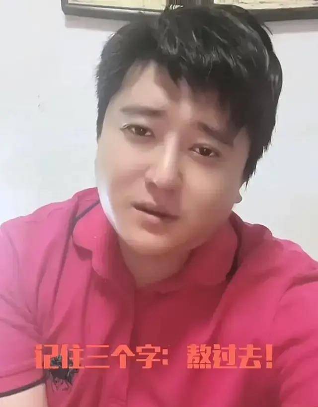 牛涛音乐人因发作抑郁去世,曾创作《悲伤逆流成河》而