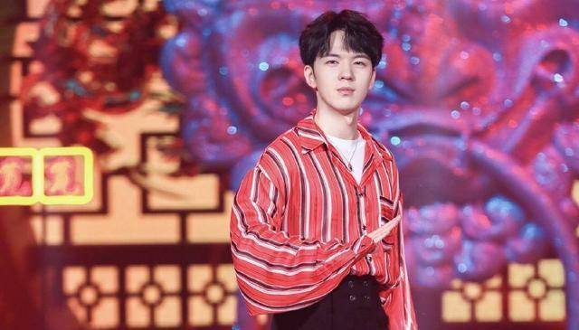 仝卓"自投罗网",快本急速处理栏目,教育部也已经出动_因为_操作