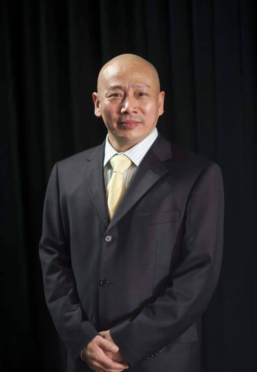 京剧演员于魁智延迟退休,赵秀君任青年团团长,而适时让位也重要_天津