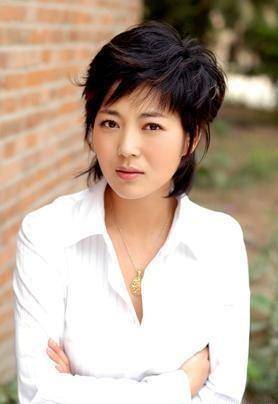 表演_毕业_农村