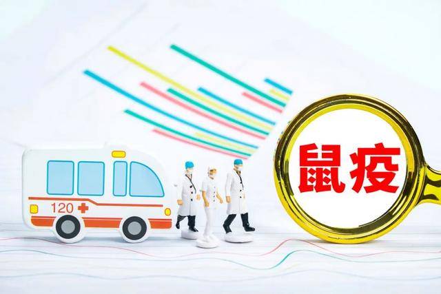 当时,欧洲的城市化进程加速,人口密集,卫生条件恶劣,为鼠疫的传播提供