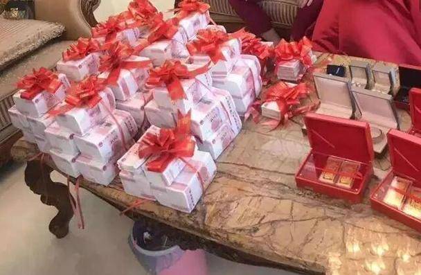 离婚彩礼钱没有银行流水 来自搜狐网