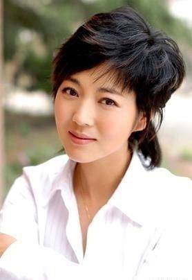 当年被说土气,为拍戏流产打二百多针美容针的王茜华,?