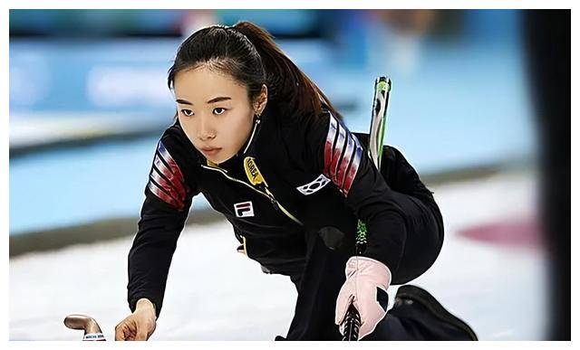 金智善_徐晓明_家庭