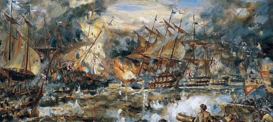 他们认为虽然锡兰红茶可以在某种程度上替代中国茶叶,但是中国茶叶