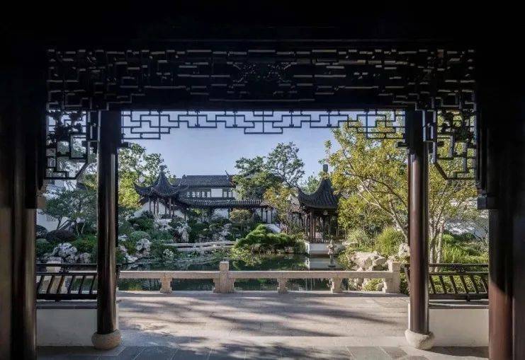 上海桃花源-闵行浦江镇「上海桃花源别墅」上海桃花源新房销售!