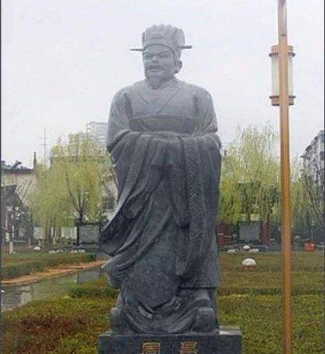 国臣 来自搜狐网