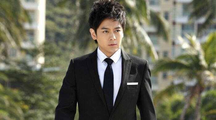 这下林志颖说自己找到了可以保持年轻的秘密,自然是吸引了大多人的