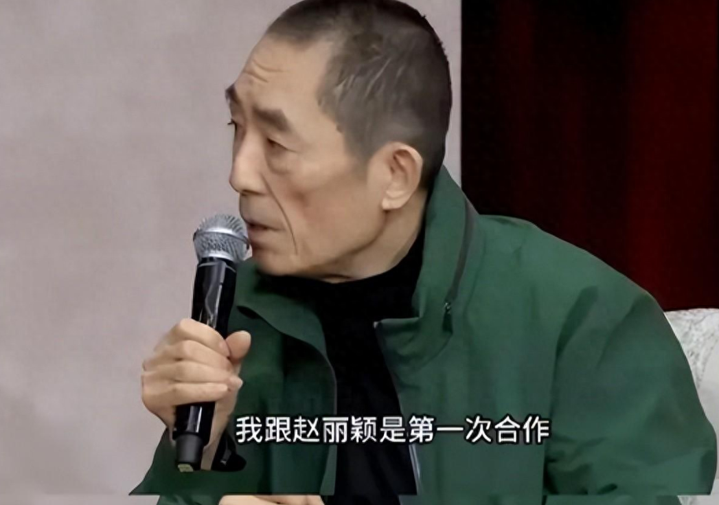 春节档电影初现格局,《热辣滚烫》第一,刘德华差点提前出局!