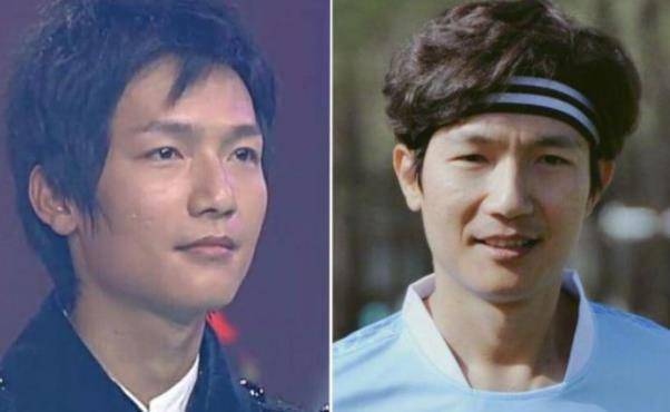 陈楚生_张杰_俞灏明