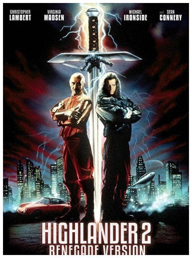 雷鸟air2:网红巨幕眼镜,真的印象深刻吗?_电影_感觉_地球