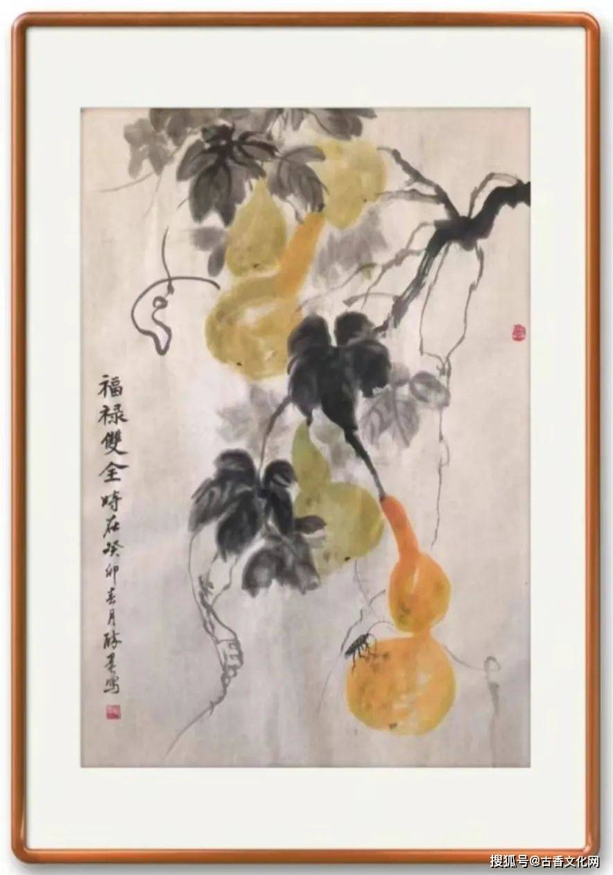 画家醉墨李伟作品欣赏_书画_北京_黑龙江省