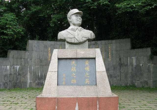 他是日军克星,率军入缅作战,与日军作战从无败绩,怎么