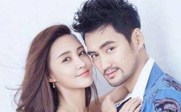 结婚这几年,袁弘和张歆艺的感情一直很稳定,两人还有一个萌娃,可谓