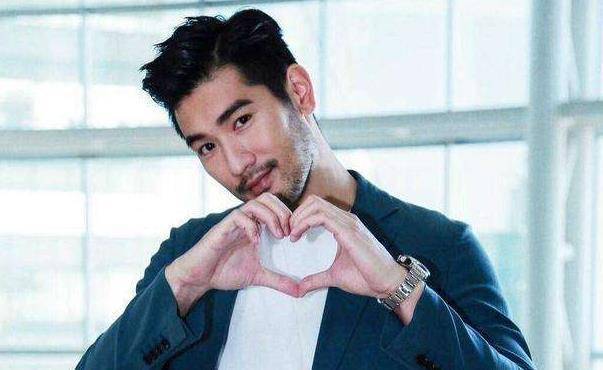 高以翔最后一部戏播出,瞬间吸引大批观众,片尾实在太!