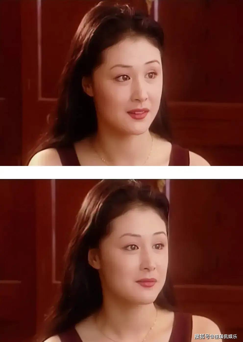 同年,赵本山开始筹拍《乡村爱情》,并再次邀请了于月仙.