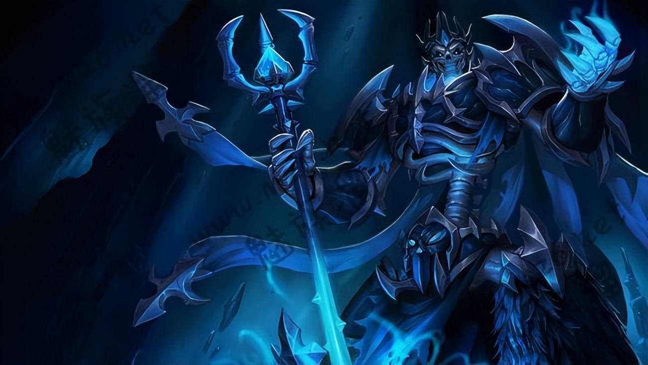 五本不用动脑的轻松爽文,太累了,不想费脑子,爽就完事