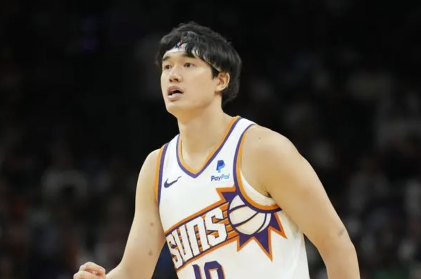 盤點nba市場交易:獨行俠和太陽小打小鬧,尼克斯和雄鹿