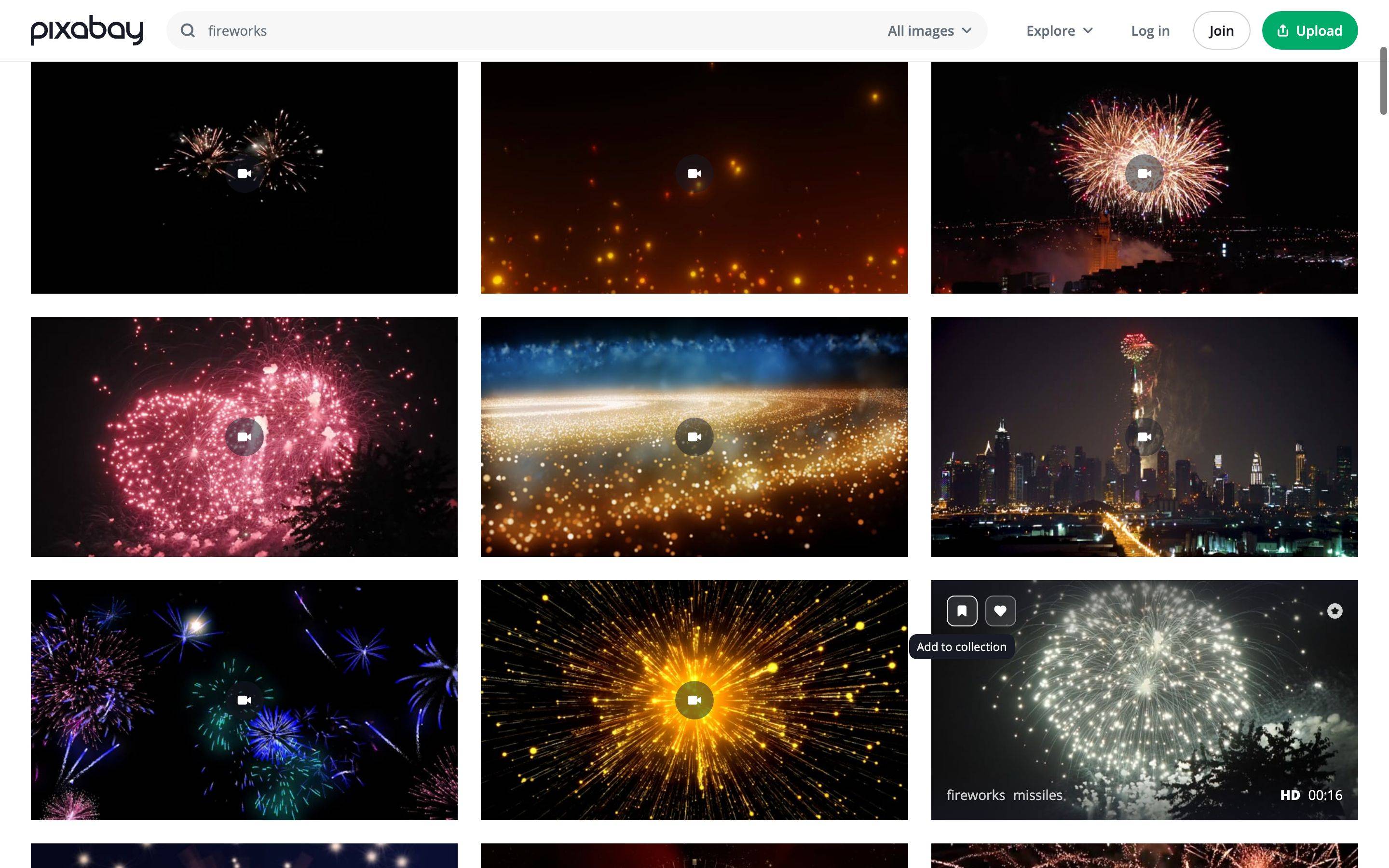 强烈提问视频素材网站_强烈提问视频素材网站下载 强烈提问视频素材网站_强烈提问视频素材网站下载