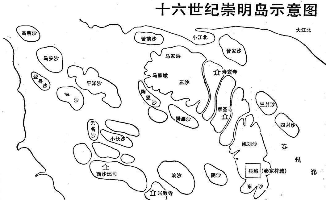 河北省廊坊市