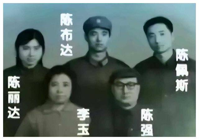 张山:演赵云成名,不嫌弃病妻,伺候岳父母,陈佩斯感激不尽!