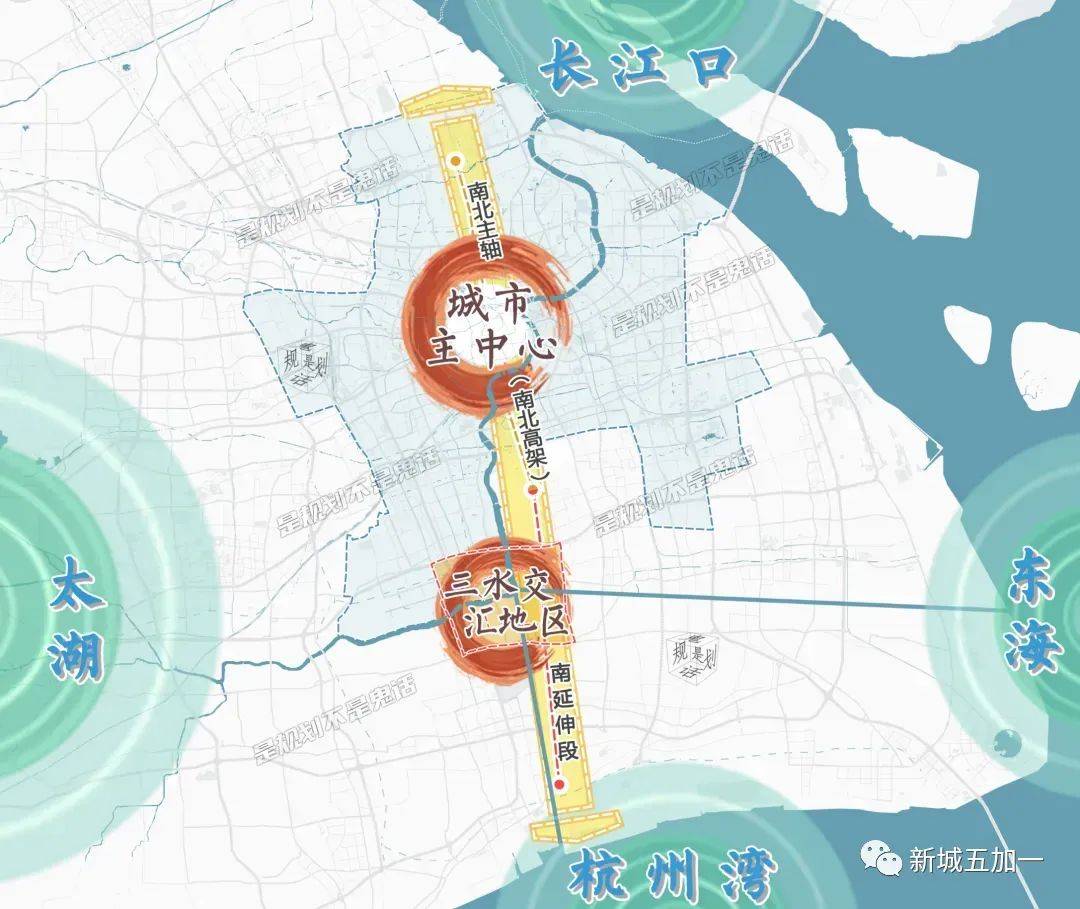中国铁建熙语(上海中国铁建熙语)中国铁建熙语指定