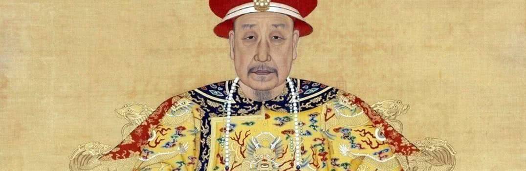 古代皇帝穿的龙袍,到底洗不洗的呢?说出来,你可能都不