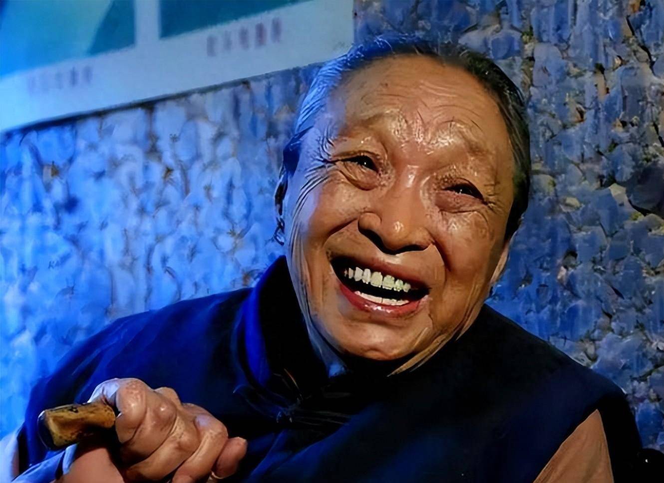 柏青,原名鲜为人知,但她的故事却是一个家喻户晓的传奇.