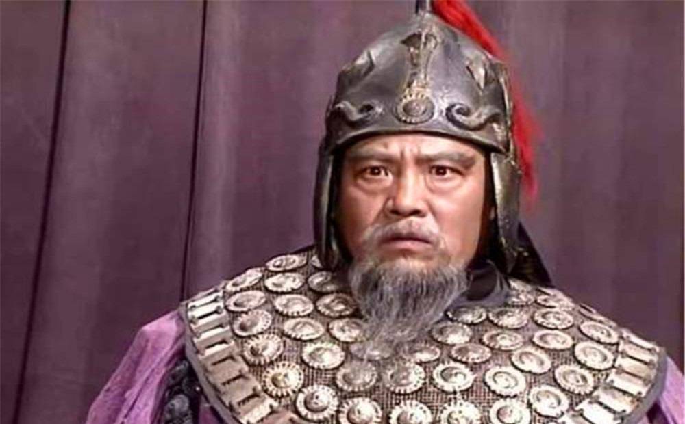 刘备在攻打成都的过程中并不顺利,遭到了刘璋的顽强抵抗.