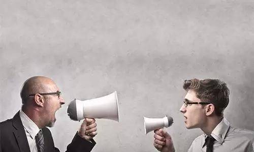 身边的弱者值得我们同情吗?如何实现"从弱变强"的转化?