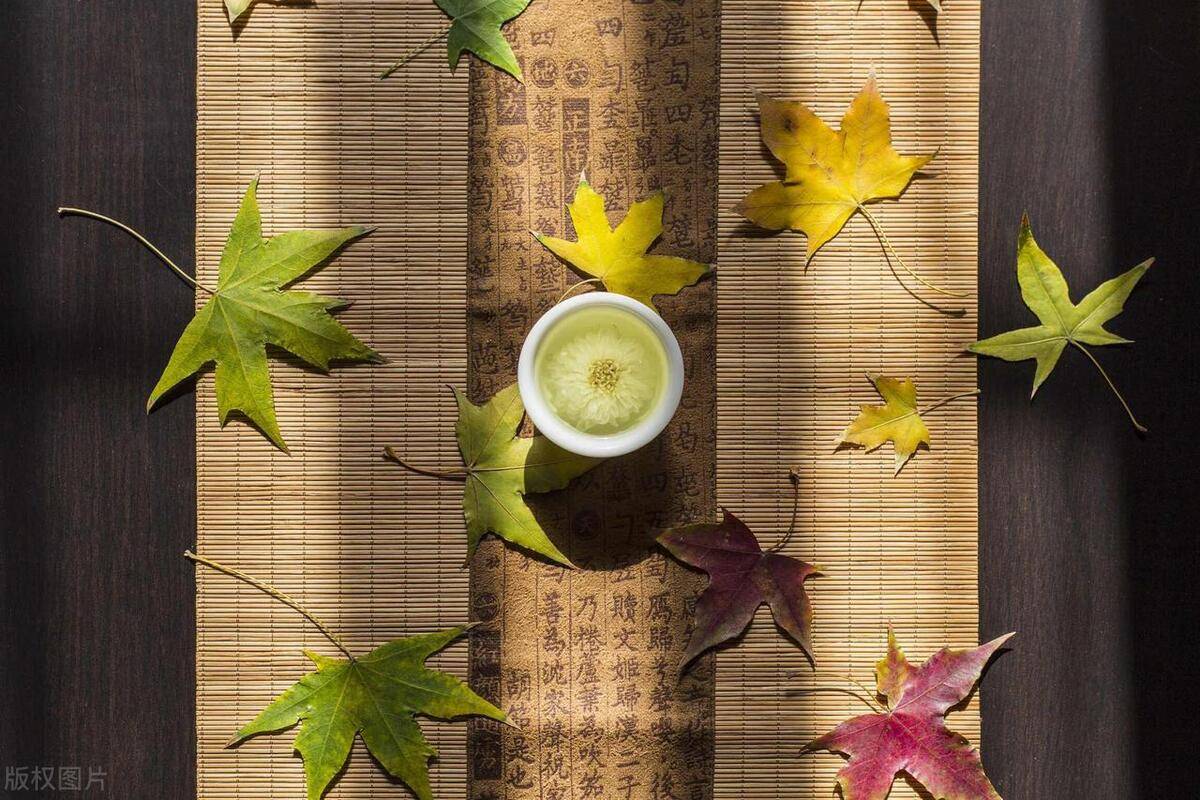 人这一生,改变命运的最好方式:止损_工作_结果_那就得