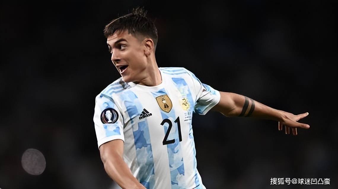 现役阿根廷球员眼中只有金钱,也许国米无法续约劳塔罗!