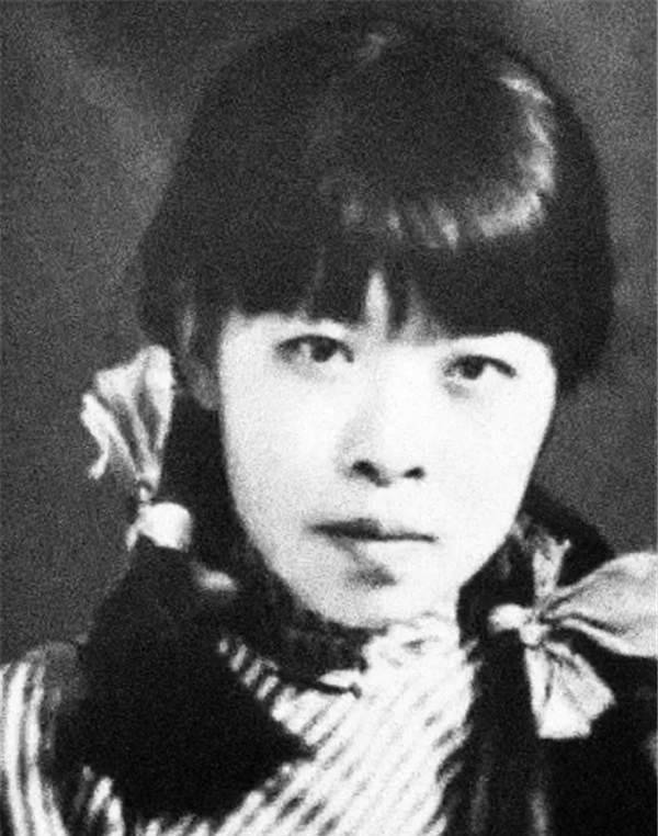 萧红受难地道外四家子东兴顺旅馆今昔,这样的名人遗迹越来越少了