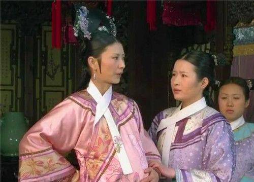 醒世恒言:县令偷梁换柱,发现寺院送子秘密,一把火烧了