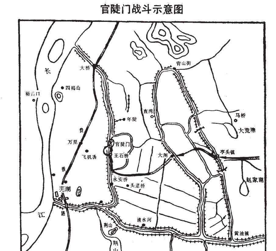 简笔画 教学图示 手绘 线稿 906_827