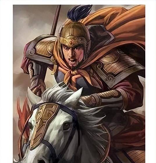 动漫 卡通 漫画 头像 游戏截图 536_558