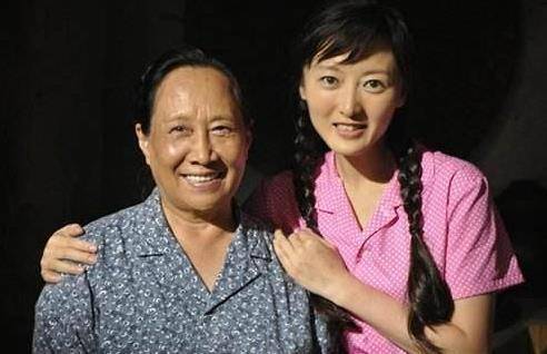 为何彭玉生活幸福,孙桂田却令人唏嘘_孩子_赵文欣_丈夫_父亲_婚姻