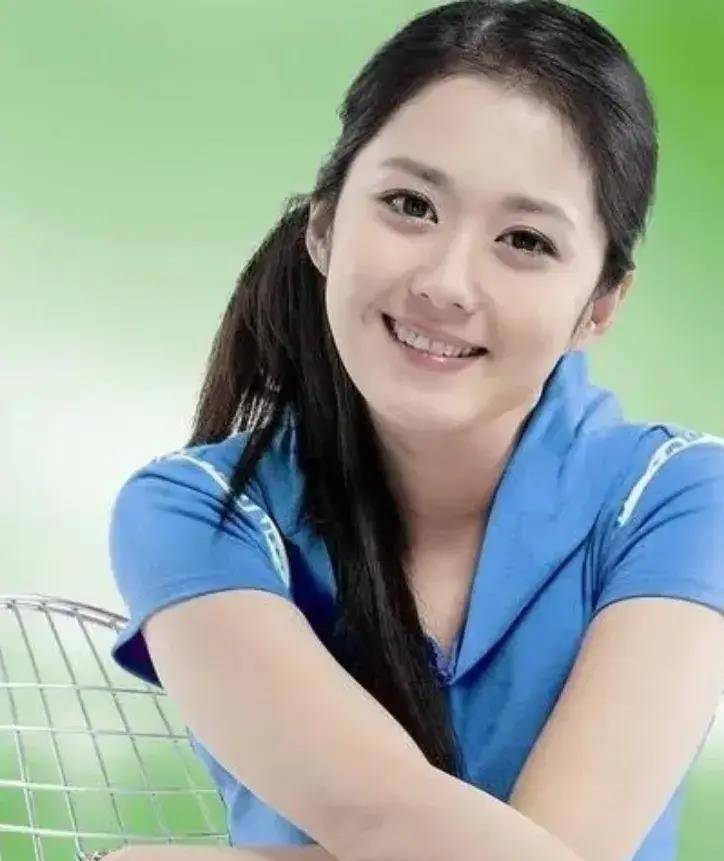 张娜拉:从圈钱门到逆风翻盘,她的故事告诉你什么是的_