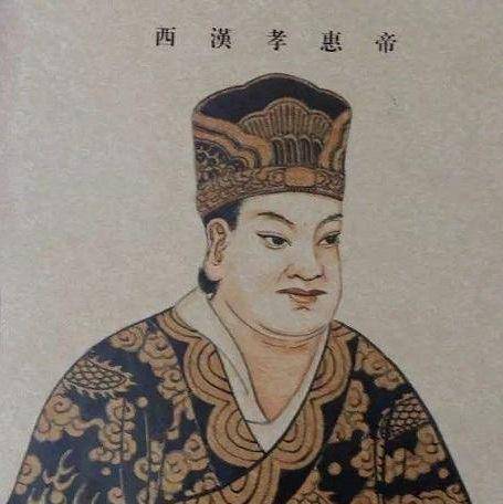 名震天下的猛将黥布在刘邦面前就这么