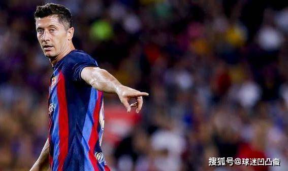 梅西和莱万都是习惯在中国捞金,却从未重视过中国球迷