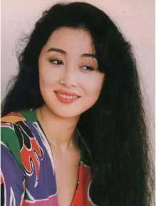 "大飒蜜"刘蓓三婚两离,两次嫁同一个人,张若昀的后妈