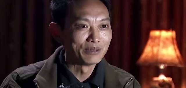 1988年四川兵哥被诬蔑杀妻,21年后倾家荡产寻回"前妻"