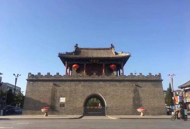 明末辽东如何在大员手中凋零(十)己巳之变中的袁崇焕