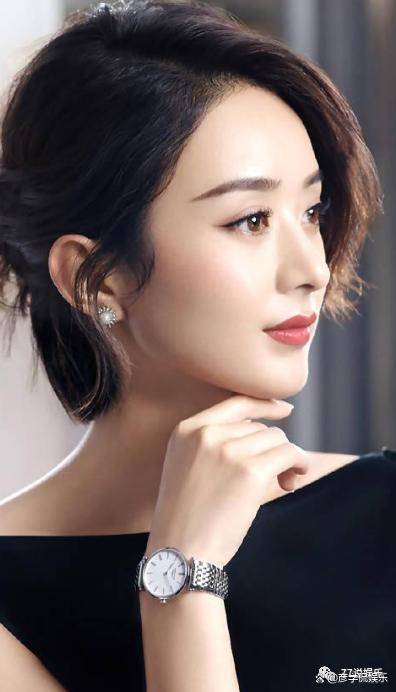 通过以上的介绍,你是不是已经了解了赵丽颖的健身秘诀,你是不是已经