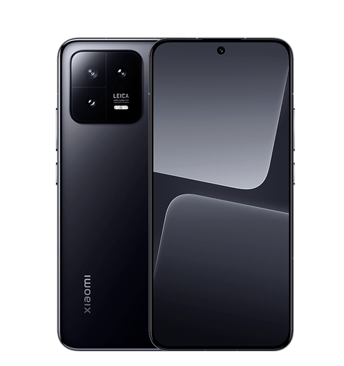 2023年二季度中国手机市场份额:华为强势回归,荣耀,较