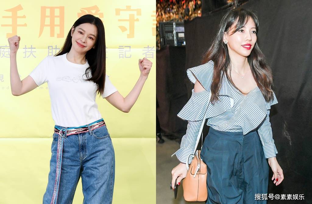 打破谣言真相大白,二哥谢谢网友们的耐心等待_李靓蕾_经历_严重_工作