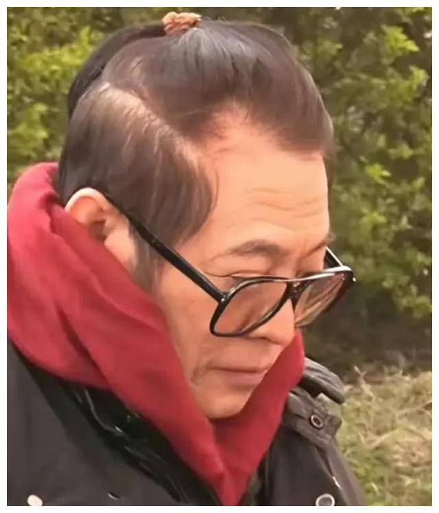 李连杰多大岁数了图片